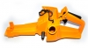 Partner Husqvarna K950 Active & K950 Ring Saw Fuel Tank No. 506-21-68-11