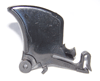 Partner Husqvarna K950 Throttle Trigger