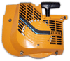 Partner Husqvarna K950 Active Complete Starter Rewind