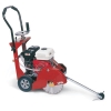 MK Diamond 14" Concrete Road Saw