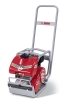 Stone 120CC Honda Engine 2200lb Centrifugal Force