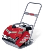 Stone 160CC Honda Engine 3000lb Centrifugal Force