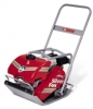 Stone 160CC Honda Engine 4000lb Centrifugal Force