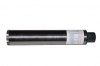 3" Speedy Bit with Removable Extension Top