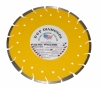 12" Super "D" Plus Diamond Blade