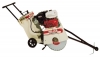 Tiger Equipment Sturdi Concrete Road Saw
