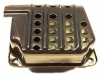 Stihl 028 Complete Muffler