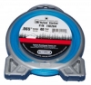 Nylium Starline Trimmer Line Red .065" Gauge 40' Roll