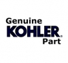 Kohler Complete Carburetor No. 12-853-179