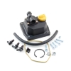 Kohler Valve Cover Fuel Pump Kit No. 24-559-10-S