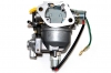 Kohler CV Complete Carburetors No. 24-853-92S