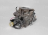 Kohler Carburetor No. 24-853-313