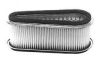 John Deere Paper Air Filter fits series FC540 M70128