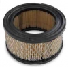 Cub Cadet Paper Air Filter Shop Pack of 5 fits 7 & 8 HP engines K161 & K181 series 548436R1