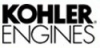 Kohler Electric Starter No. 32-098-03-S.