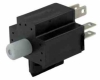 Cub Cadet Safety Switch