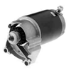 Briggs & Stratton Electric Starter No. 497596