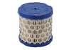 Briggs and Stratton Air Filter Cartridge No. 396424S