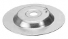 MTD Spindle Brake Disc No.09322