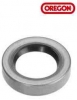Snapper Rear Axle Seal No. 1-1817