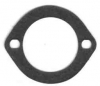 Tecumseh Air Cleaner Mounting Gasket No. 27272A