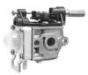 Zama Carburetor No. RB-70A