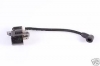 Poulan/Weedeater Ignition Module No. 530039237
