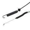 MTD Deck Engage Cable No. 746-04173