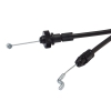 MTD Speed Control Cable No. 946-04206A