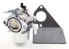 Briggs and Stratton Carburetor No. 690115