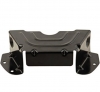 MTD Deck Belt Cover No. 783-06424A