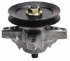 MTD Lawn Mower Spindle Assembly No. 918-3167