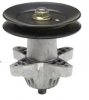 MTD Spindle Assembly No, 918-04197A