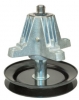 MTD Lawn Mower Spindle Assembly No. 918-04822