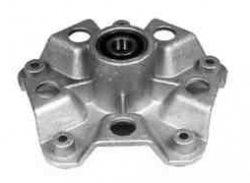 Murray New Style Deck Spindle Assembly No. 55962 | Murray / Noma