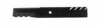 Exmark Blade fits 60
