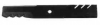 Toro Blade fits 42
