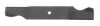 Cub Cadet Blade fits 38