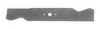 Cub Cadet blade fits 38