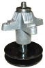 MTD Spindle Assembly No. 918-04608A