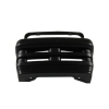 MTD Front Grille No. 931-1097G