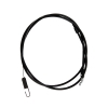 MTD Drive Cable No. 946-04304