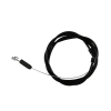 MTD Single Speed Cable No. 946-046759