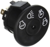 Murray / Noma Ignition Switch No. 94762MA