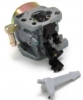 MTD Complete Carburetor Assembly No. 951-12785