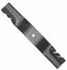 Bobcat Gator Mulching 3-in-1 High Lift Blade fits 32