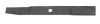 Murray / Noma High Lift Blade fits 42" Cut Decks  No. 092418E701