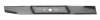 MTD Blade fits 20
