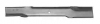 Snapper Blade fits 19