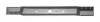 Snapper Blade fits 25